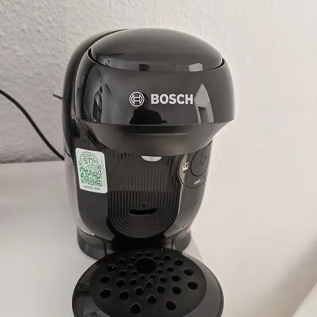 Mercado - La Casa Del Arbol * アリカンテ