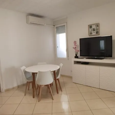 Mercado - La Casa Del Arbol