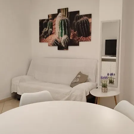 Mercado - La Casa Del Arbol アリカンテ