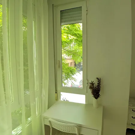 Mercado - La Casa Del Arbol アリカンテ