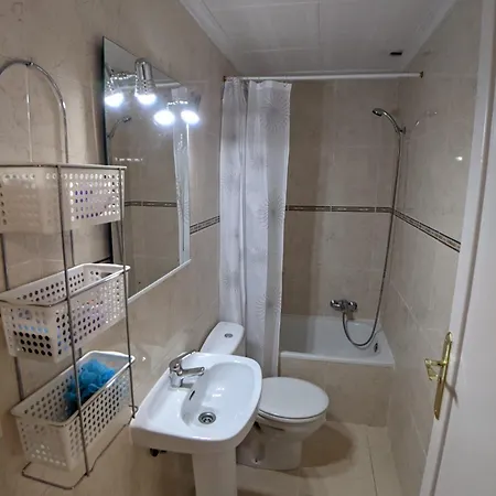 Mercado - La Casa Del Arbol *