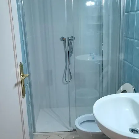 Mercado - La Casa Del Arbol *