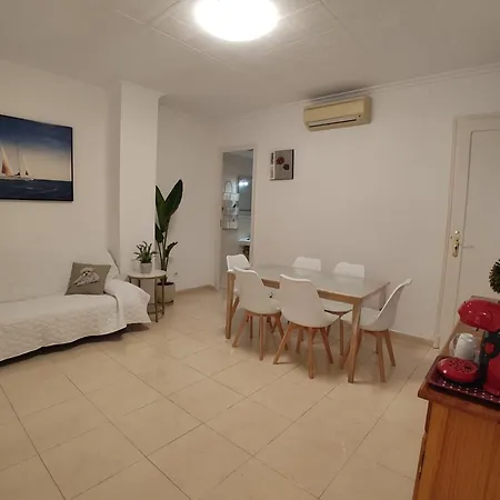 Mercado - La Casa Del Arbol