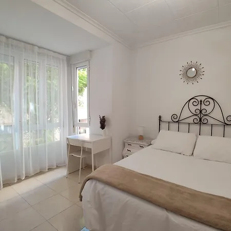 Mercado - La Casa Del Arbol * アリカンテ