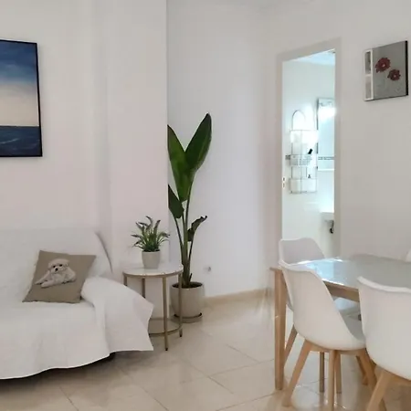 Mercado - La Casa Del Arbol